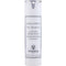 Sisley by Sisley