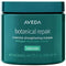 AVEDA by Aveda