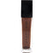 Anastasia Beverly Hills by Anastasia Beverly Hills