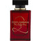 THE ONLY ONE 2 by Dolce & Gabbana