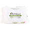 Olivella by Olivella