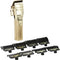 BABYLISS PRO by BaBylissPRO