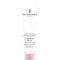 ELIZABETH ARDEN by Elizabeth Arden