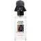 STAR WARS DARTH VADER by Marmol & Son