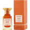 TOM FORD BITTER PEACH by Tom Ford