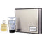TRUSSARDI RIFLESSO by Trussardi