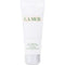 La Mer by LA MER