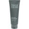 CLINIQUE by Clinique