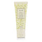 CITRON DE VIGNE by Fresh