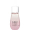 Elemis by Elemis
