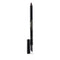 ELIZABETH ARDEN by Elizabeth Arden