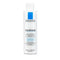 La Roche Posay by La Roche Posay