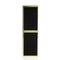 TOM FORD by Tom Ford