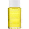 Clarins by Clarins