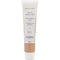 Sisley by Sisley