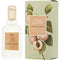 4711 ACQUA COLONIA WHITE PEACH & CORIANDER by 4711