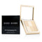 Bobbi Brown by Bobbi Brown