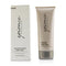 Epionce by Epionce