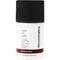 Dermalogica by Dermalogica