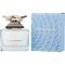 TOMMY BAHAMA MARITIME JOURNEY by Tommy Bahama