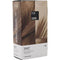 IGK by IGK