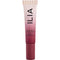 ILIA by Ilia