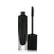 LANCOME by Lancome
