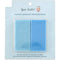 SPA ACCESSORIES by Spa Accessories