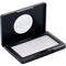 Make Up For Ever by Make Up For Ever