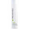 PAUL MITCHELL by Paul Mitchell