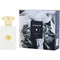 AMOUAGE HONOUR by Amouage