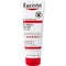 Eucerin by Eucerin