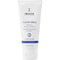 IMAGE SKINCARE by Image Skincare