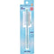 SPA ACCESSORIES by Spa Accessories