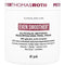 Peter Thomas Roth by Peter Thomas Roth