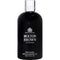 MOLTON BROWN DARK LEATHER by Molton Brown