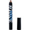 Sisley by Sisley