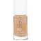 Make Up For Ever by Make Up For Ever