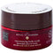 Rituals by Rituals