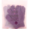 SPA ACCESSORIES by Spa Accessories