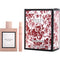 GUCCI BLOOM by Gucci
