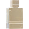 AL HARAMAIN AMBER OUD by Al Haramain