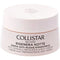 Collistar by Collistar