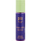 Pixi by Pixi