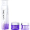 LANCOME by Lancome
