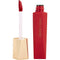 ESTEE LAUDER by Estee Lauder