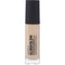 Smashbox by Smashbox