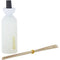 Rituals by Rituals