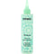 AMIKA by Amika