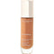 Clarins by Clarins
